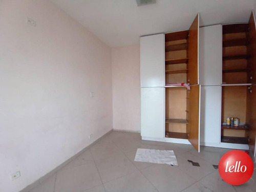 Imagem 6 de 12 de Comercial - Ref: 236750