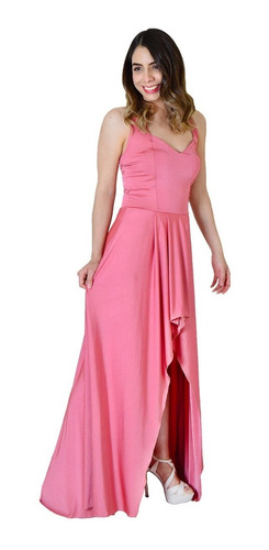 Vestidos De Fiesta Noche Sexys Largos Elegantes Graduaciones | Envío gratis Vestidos De Fiesta Noche Sexys Largos Elegantes Graduaciones | Envío gratis