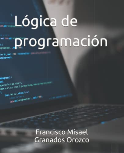 Lógica De Programación