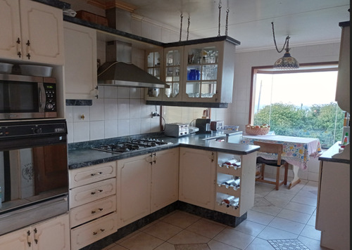 Imagen 13 de 29 de Casa En Arriendo De 3 Dorm. En Valdivia