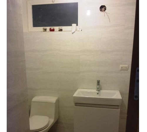 Imagen 8 de 12 de Apartamento A Estrenar (vista Al Mar) En Hermoso Edificio En La Mejor Zona De Margarita