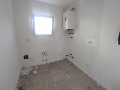 Imagen 6 de 10 de Casa En Venta Ubicado En Santa Lucia, Pilar Del Este, G.b.a. Zona Norte