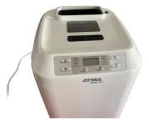 Comprar Horno De Pan Atma Hp4060e Blanco 220v