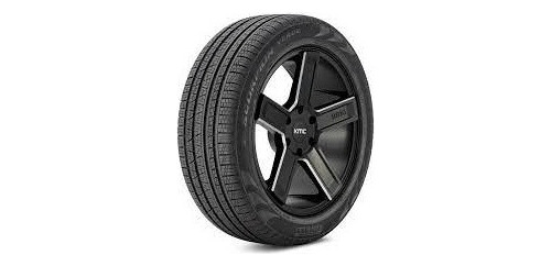 Pneu Pirelli Aro 18 Scorpion Verde 225/55r18 98v