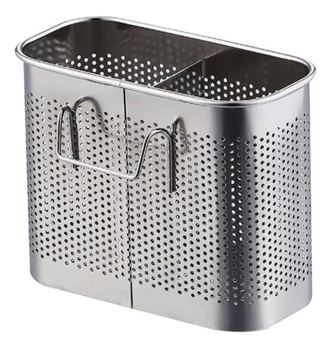 Kitchen Utensils, Chopsticks, Drainer, Basket, Hook, 2