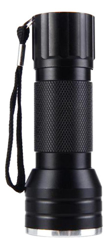21 Linterna Led Linterna Lámpara De Mano Para Camping