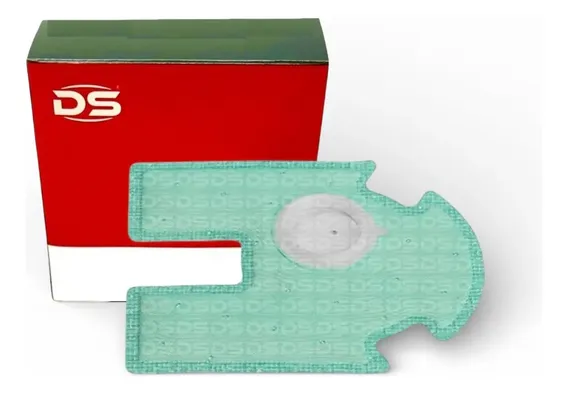 Pré Filtro Modulo Combustivel Bomba Honda Civic 2006 A 2011