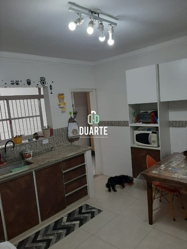 Imagem 16 de 25 de Apartamento - Ap03058 - 68667188