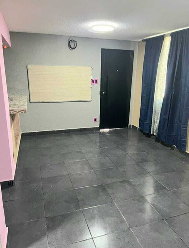 Venta Departamento En Lomas De Atizapán