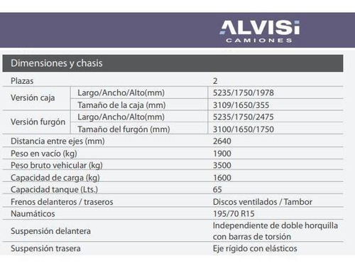 Jac X200 Con Caja Empadronamiento Gratis Y Tanque Lleno+ Iva