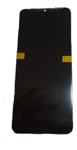  Display Lcd Tactil Para Infinix Hot 11 Play                