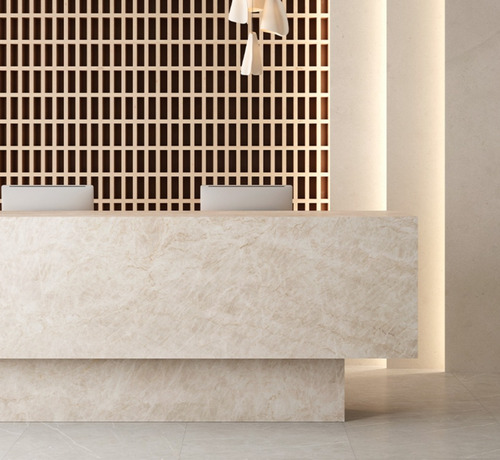 Pura Stone Prima Taj Mahal Beige