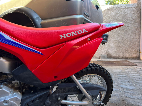 Excelentes Condiciones Se Vende Por No Uso