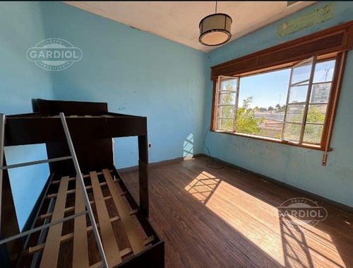 Venta De Casa En Mercedes, Soriano.