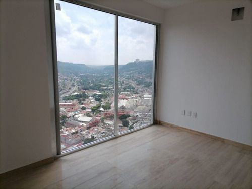 Imagen 3 de 11 de Preventa Departamentos Premiun Modelo Oro Plus