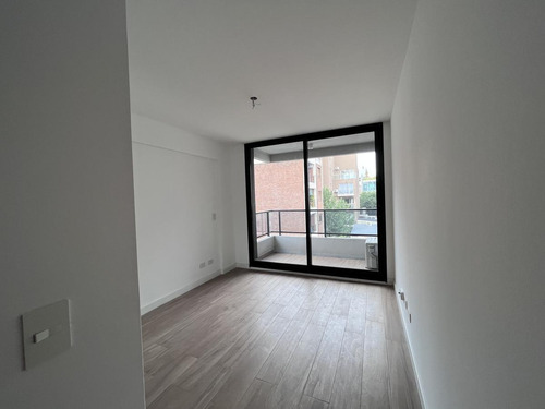 Imagen 14 de 28 de Dpto 2 Amb, Piso 5° B, 67 M2 Total, C/balcón Fte, Palermo Hollywood