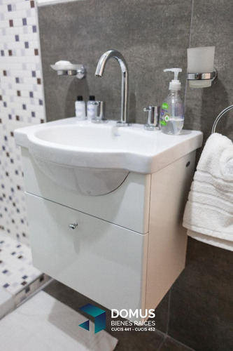 Imagen 6 de 10 de Venta Monoambiente Macrocentro