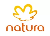 Natura