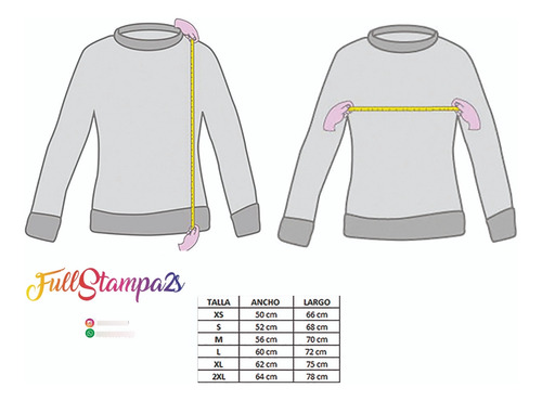 Poleron Sin Capucha Olivia Rodrigo Music Unisex