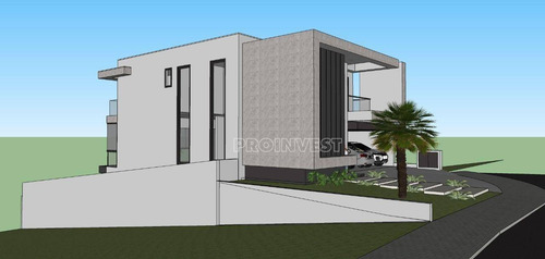 Terreno À Venda, 517 M² Por R$ 470.000,00 - Golf Village - Carapicuíba/sp - Te9385