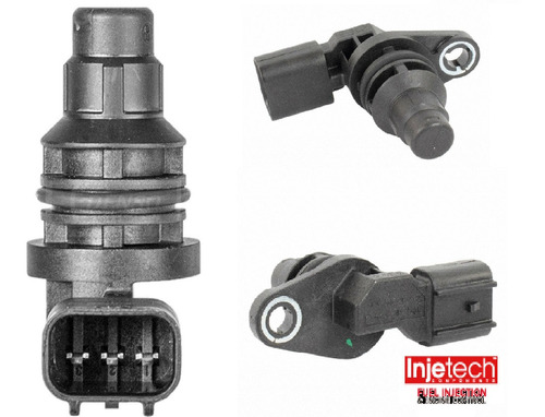 Sensor Arbol Levas Mazda Cx-7 4 Cil 2.5l 2010-2012