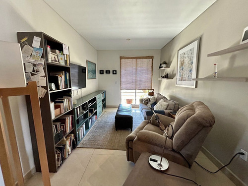 ¡tu Hogar Ideal En La Zona Dorada De Tijuana!