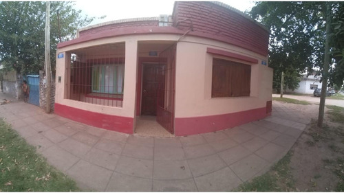 Imagen 5 de 27 de Venta De Casa Con Facilidades En Paso Del Rey, Calle Atte. B