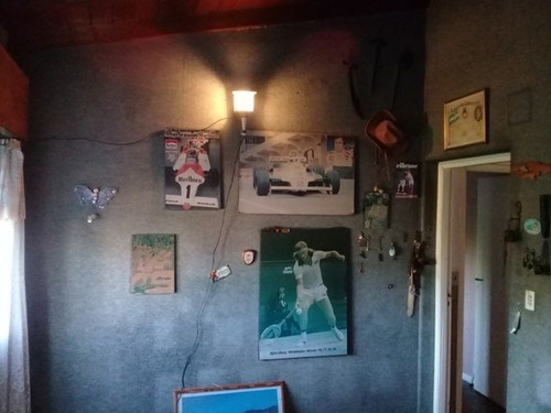 Casa En Venta En Ciudadela