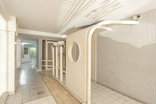 Oppel | Departamento En Venta | Belgrano Capital Federal |