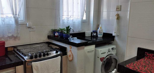 Vendo Troco Por Sitio Apartamento Praia Guilermina Vi454