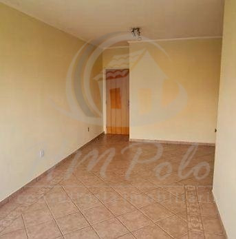 Imagem 2 de 27 de Apartamento À Venda Em Fazenda Santa Candida - Ap036739