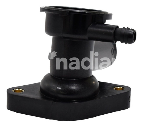 Toma De Agua Chrysler Cirrus 1999-2000-2001-2002 L4 2.4l Kn