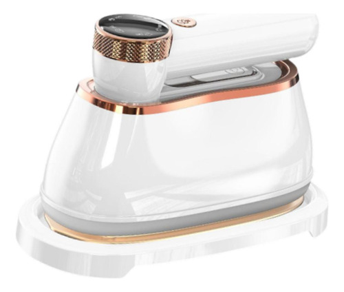 Mini Vaporizador Vaporizador Modo Ajustable Ajustable 180 Ml