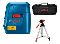 Comprar Nivel Láser Automático Bosch Autonivelante Nivelox