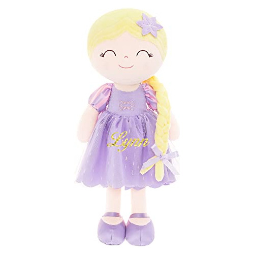 Gloveleya  Doll Baby Doll Girl Gifts Dolls Plus