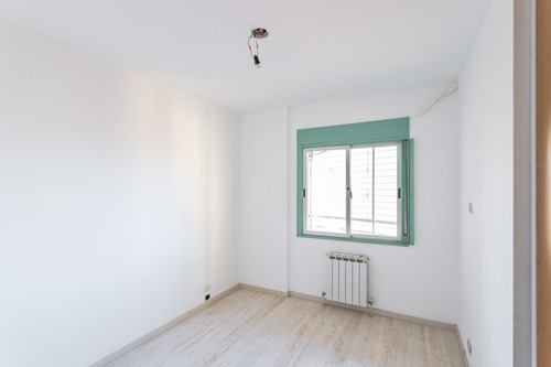 Imagen 13 de 30 de Venta Departamento 3 Ambientes-caballito C/cochera