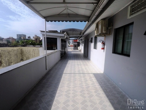 Imagem 3 de 30 de Apartamento - Ap0273 - 33949817