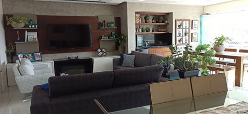 Imagem 3 de 27 de Apartamento Com 3 Dormitórios À Venda, 168 M² Por R$ 2.150.000 - Aclimação - São Paulo/sp - Ap20072