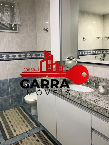 Imagem 8 de 24 de Chacara - Ch00348 - 69841143