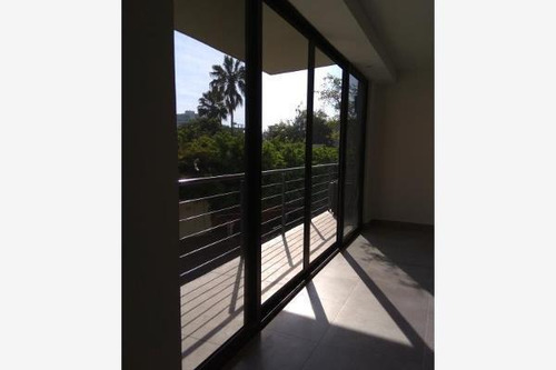 Hermoso Departamento En Renta En Providencia En Guadalajara