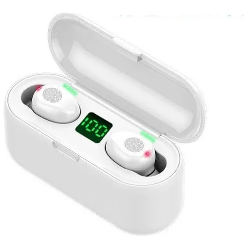 Audifonos inalambricos sin chupon hot sale