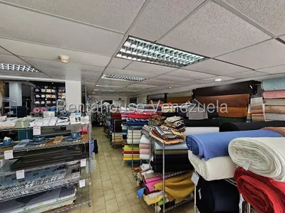 Local en venta