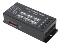 Comprar Controlador Dmx512, Conéctese A La Consola Dmx512, Compatibl