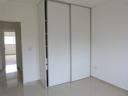 Imagen 15 de 30 de Casa En Venta Ubicado En Santa Guadalupe, Pilar Del Este, G.b.a. Zona Norte