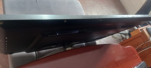 Tv 47 Polegadas Moderna Philips De 960 Hertz Semi Nova Á Ret