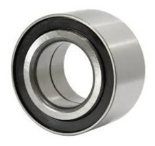 Rolamento Roda Dianteira Linea Punto 1.8 Ou 1.9 Peça Nova