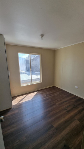 Casa En La Peña 2 En Coronel