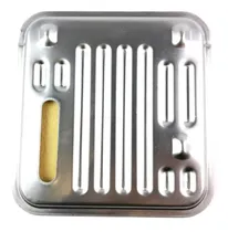 Comprar Cedazo Caja Automatica Transmision 92710 A604 41ae 40te