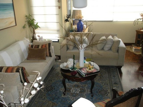 Imagen 3 de 16 de Hermoso Apartamento En Venta En Los Samanes #22-10613