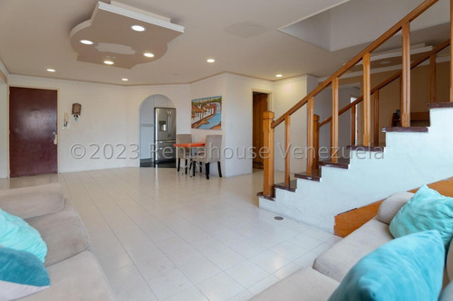 Apartamento En Venta Bello Monte Vgi